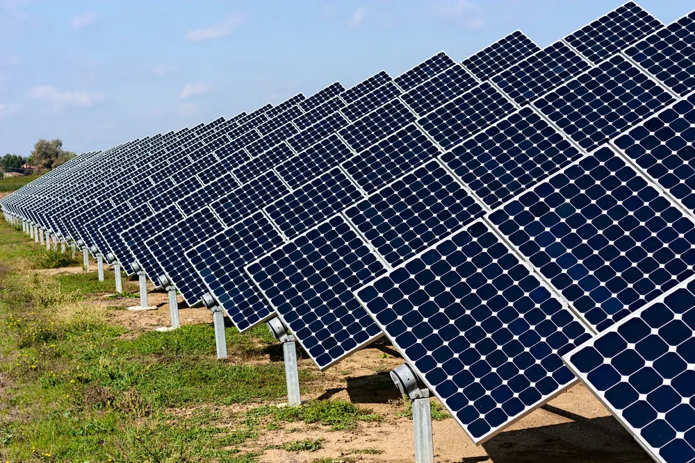 Có nên mua cổ phiếu AES Corporation (AES) lúc này?