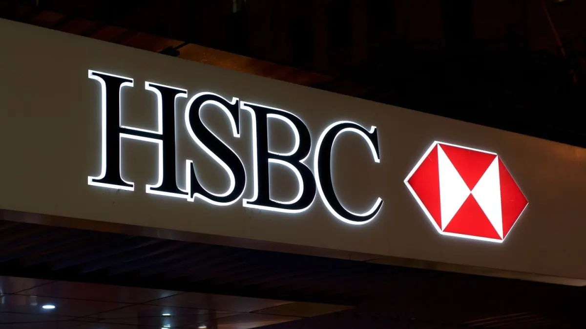 Ngân hàng HSBC Australia bị phạt vì thất bại trong việc phòng chống lừa đảo