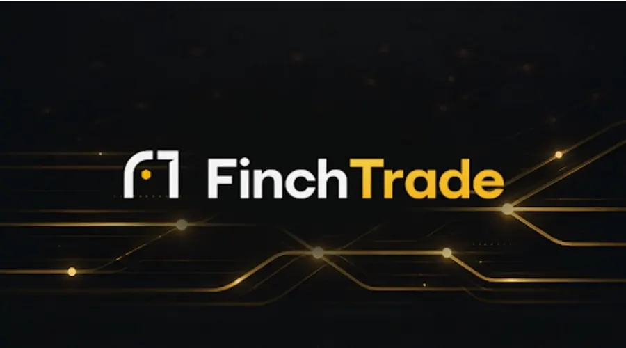 FinchTrade: Biến thanh khoản OTC thành hạ tầng thanh toán