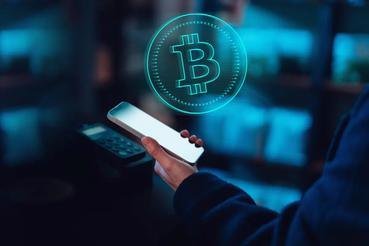 Đào coin năm 2026 còn lời không? Cơ hội và rủi ro