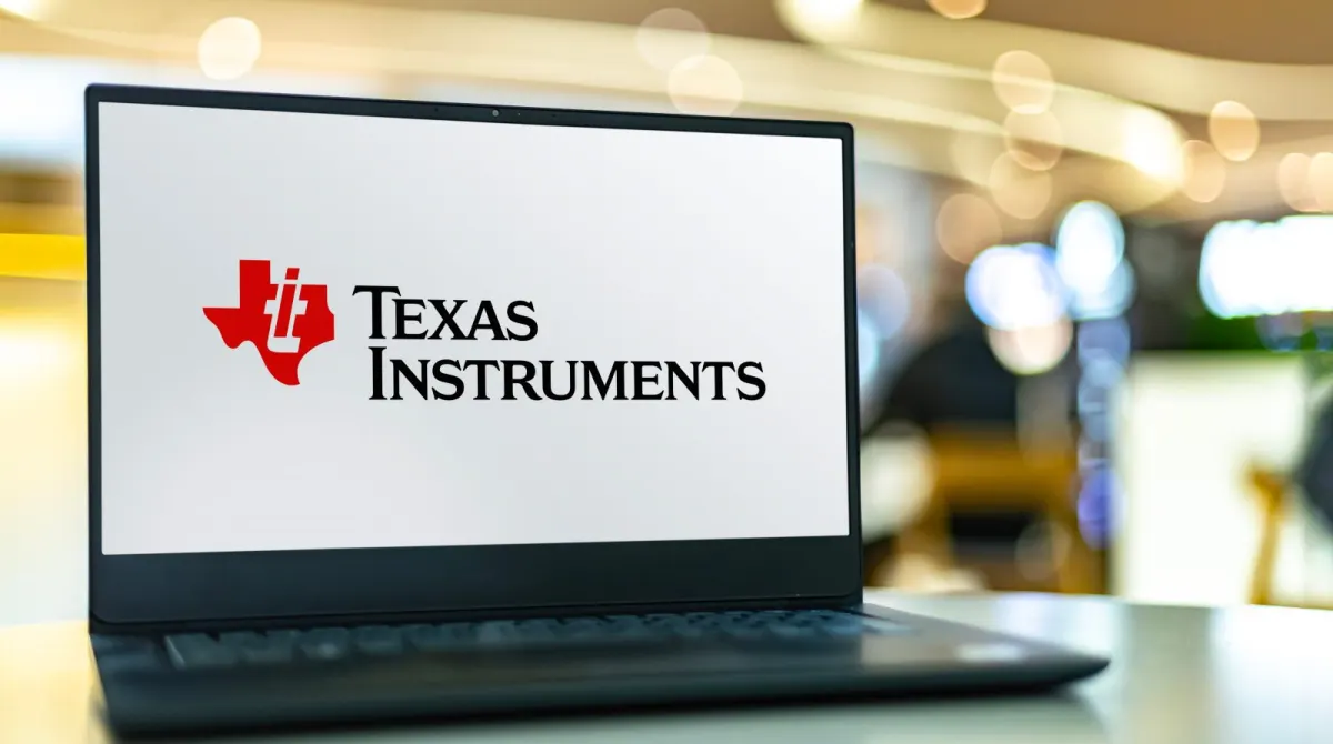Cổ phiếu Texas Instruments (TXN): Cơ hội phục hồi sau đợt giảm 15%