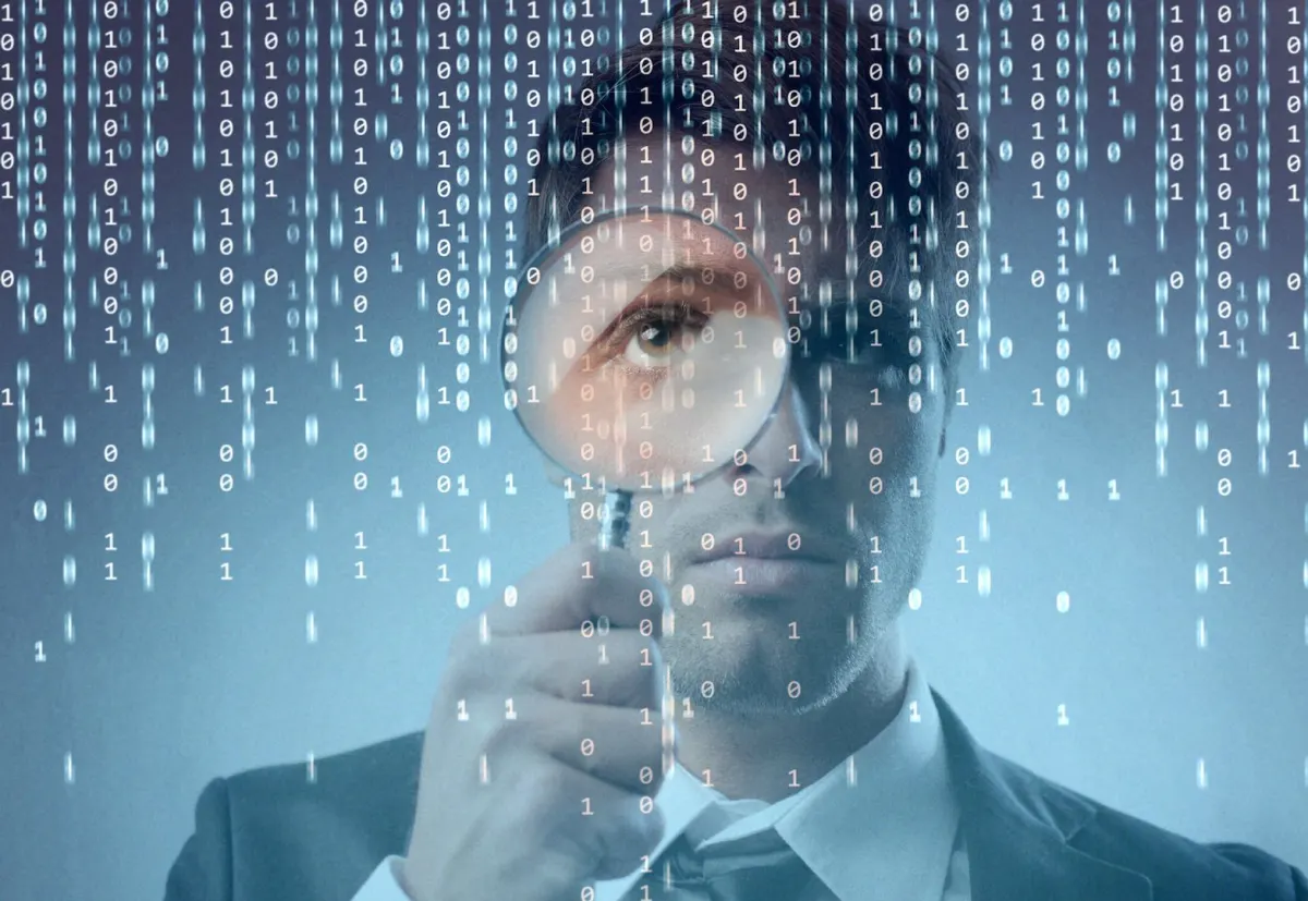 Bảo mật crypto: Kiểm toán thông thường là chưa đủ