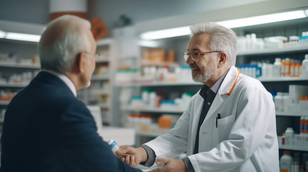 AbbVie (ABBV) thâu tóm Apogee Therapeutics 10,9 tỷ USD