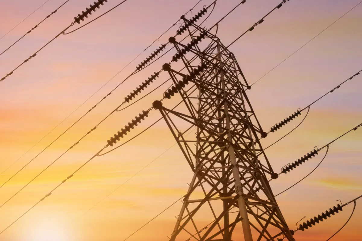 Cổ phiếu NRG Energy chạm đáy 52 tuần: Cơ hội gom mua?