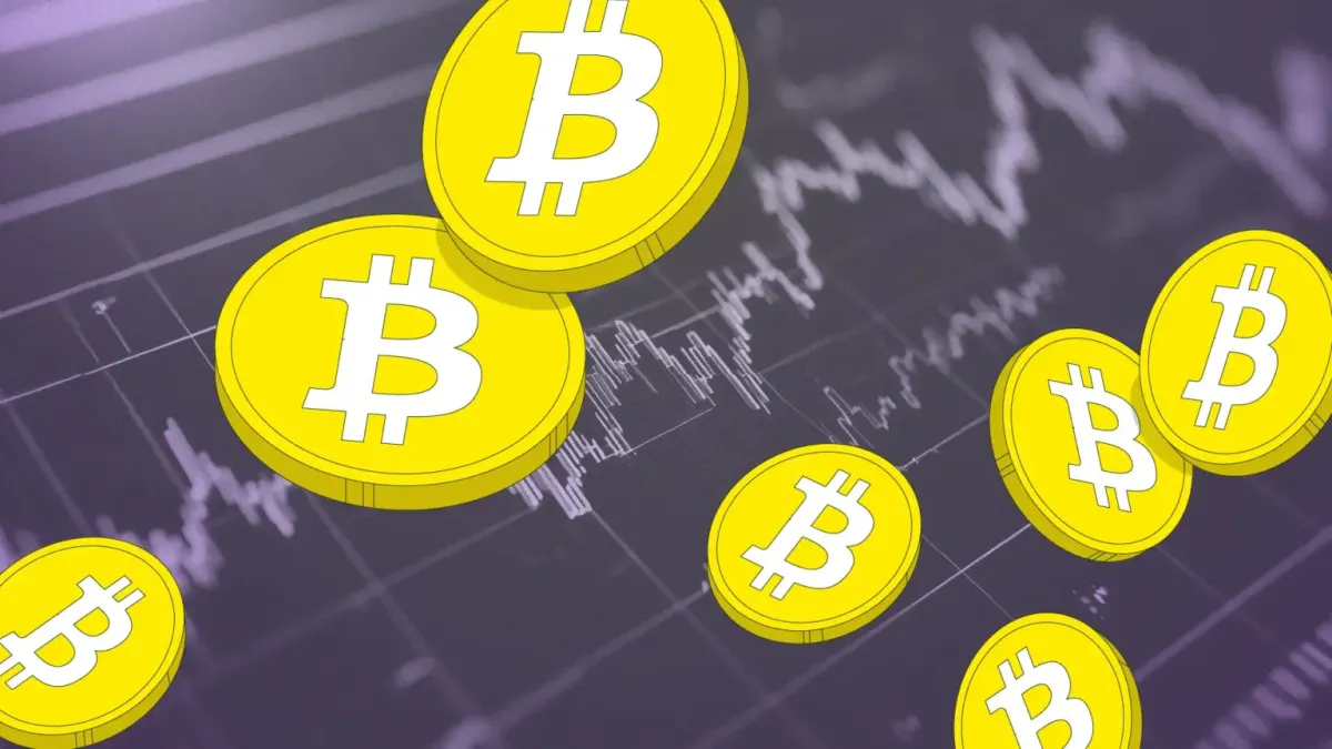 Bitcoin Spot Demand giảm 100K BTC, tín hiệu phục hồi yếu