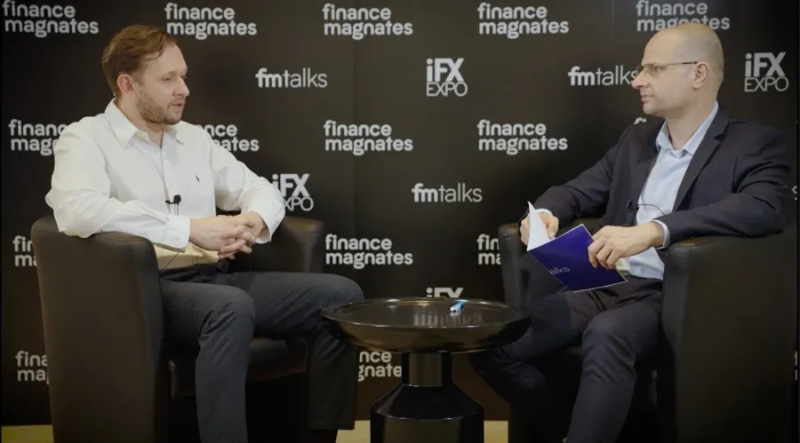 Base Markets: Nhà môi giới đặt giá trị khách hàng lên hàng đầu
