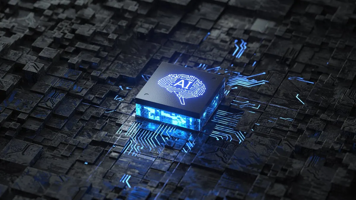 3 cổ phiếu AI tiềm năng tạo triệu phú USD