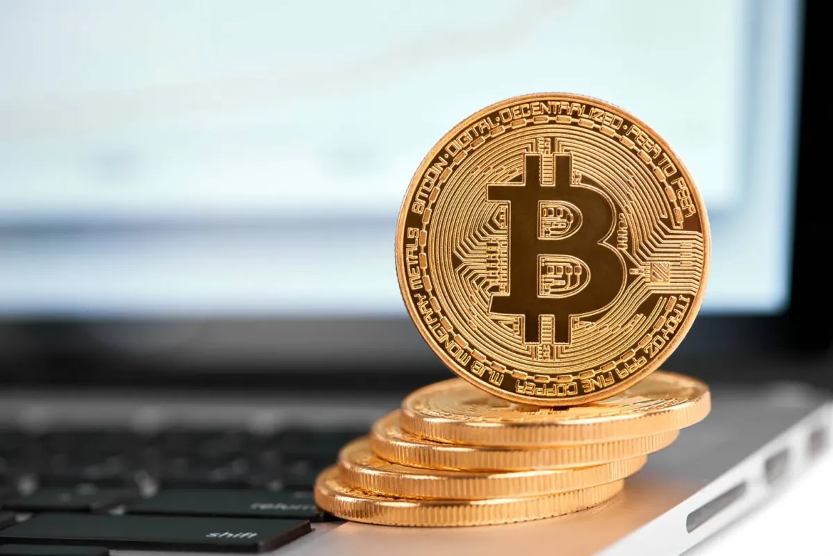 Zerohash đưa staking crypto đến ngân hàng và CTCK