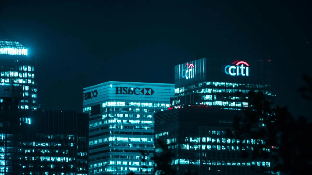 Compound Finance huy động 52 triệu USD, hướng tới tổ chức