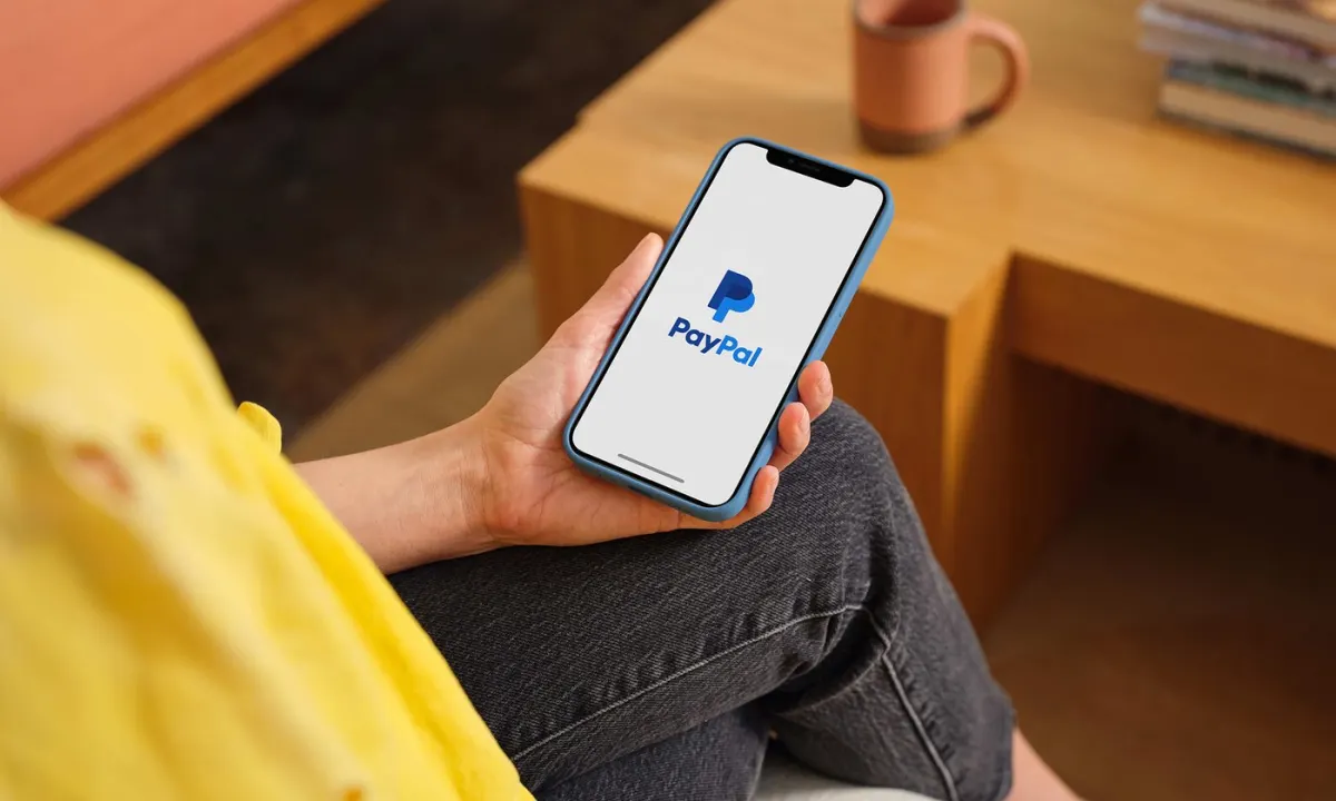 Cổ phiếu PayPal: Giá rẻ hay bẫy giá trị?