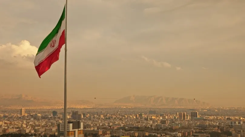 Tấn công Iran: Sai lầm quân sự đắt giá nhất lịch sử Mỹ?