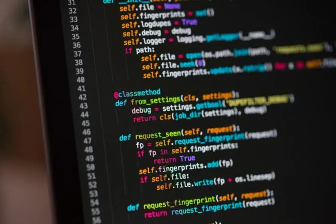 Cảnh báo: Chủ sở hữu Bitcoin, Ether vào 'bunker mode' trước AI