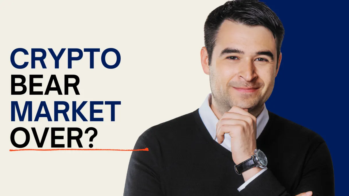 Strategy huy động >500 triệu USD, báo hiệu đáy Bitcoin?