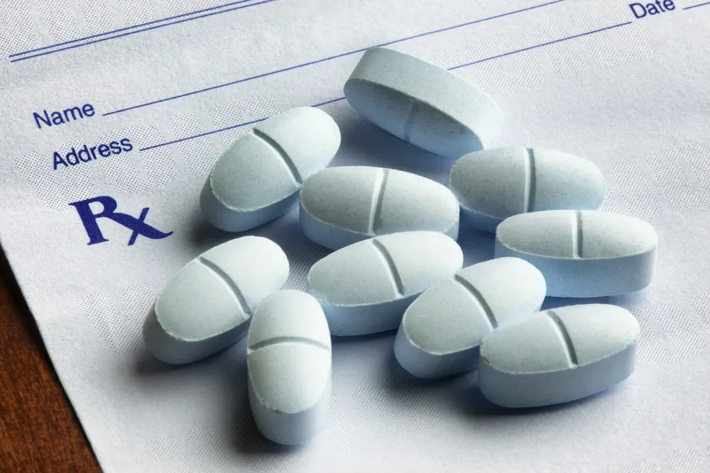 Novartis tiềm năng $3 tỷ doanh thu MS – Rủi ro cần lưu ý