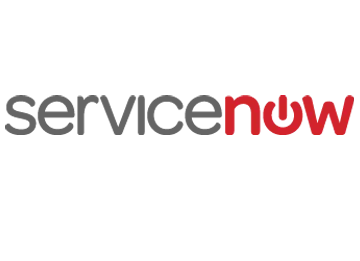 Oppenheimer lạc quan về cổ phiếu ServiceNow (NOW) nhờ AI