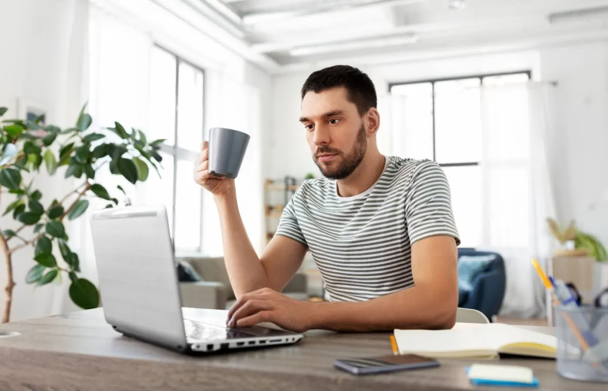 Top 3 cổ phiếu công nghệ lớn nên mua khi giảm sâu
