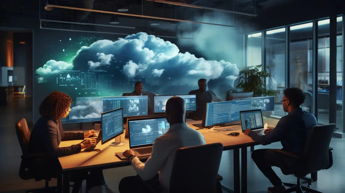 Cổ phiếu ServiceNow (NOW): Lựa chọn tối ưu năm 2026