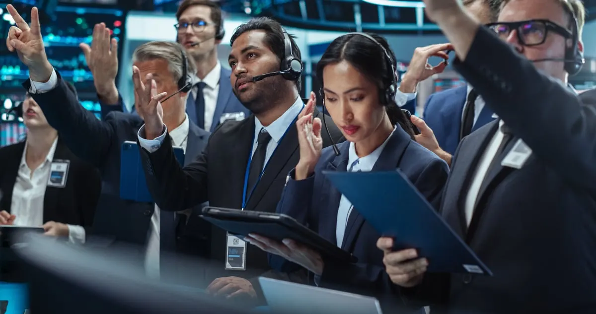 Dự báo: ETF quốc tế này sẽ vượt trội hơn cổ phiếu Mỹ