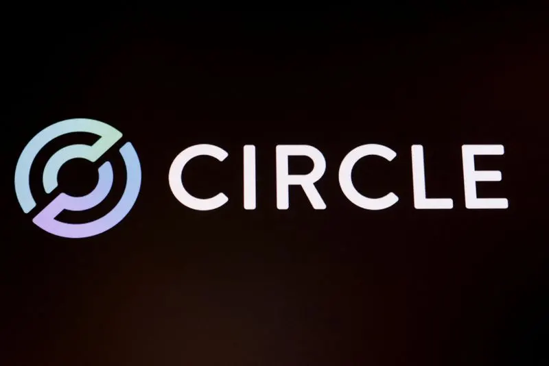 Circle nhận phê duyệt cuối cùng để thành lập ngân hàng tín thác Mỹ