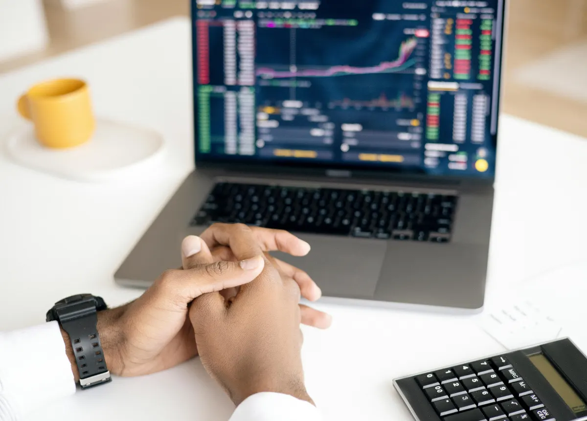 Jim Cramer: Cổ phiếu DraftKings cuối cùng đã có đà tăng