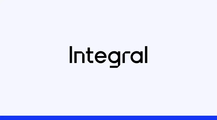 Zerocap hợp tác Integral Digital, chuẩn bị giấy phép crypto Úc