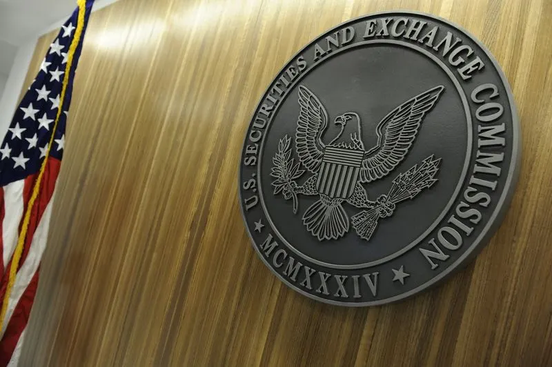 SEC cáo buộc Netcapital lừa đảo, tăng doanh thu giả