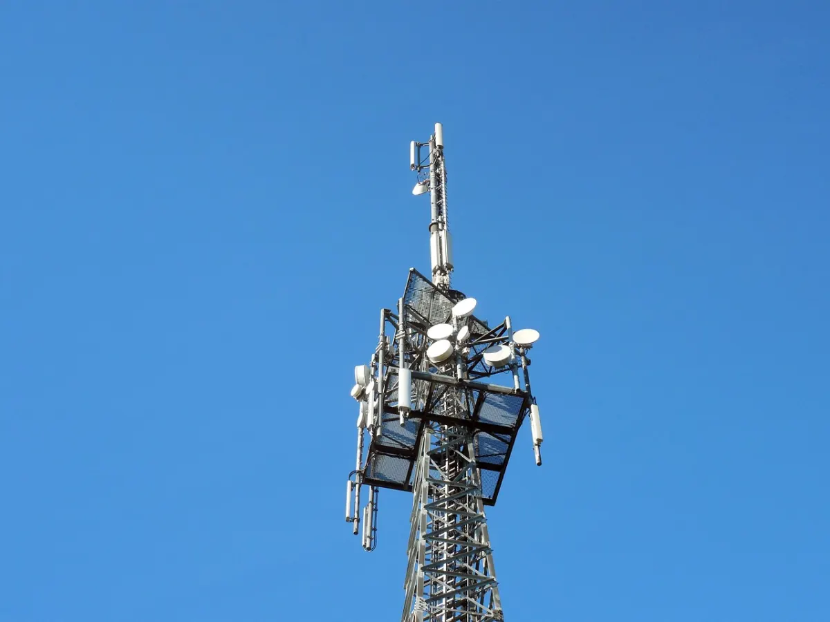Có nên mua cổ phiếu Ericsson (ERIC) thời điểm này?