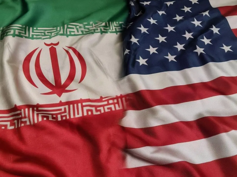 Iran không cho IAEA thanh sát hạt nhân: Căng thẳng leo thang