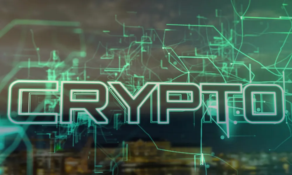 Bitcoin gặp hack Coldcard, Thị trường chờ Clarity Act