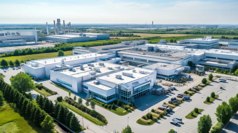 Greenhaven Capital: Lợi nhuận ngắn hạn từ Liquidia (LQDA)