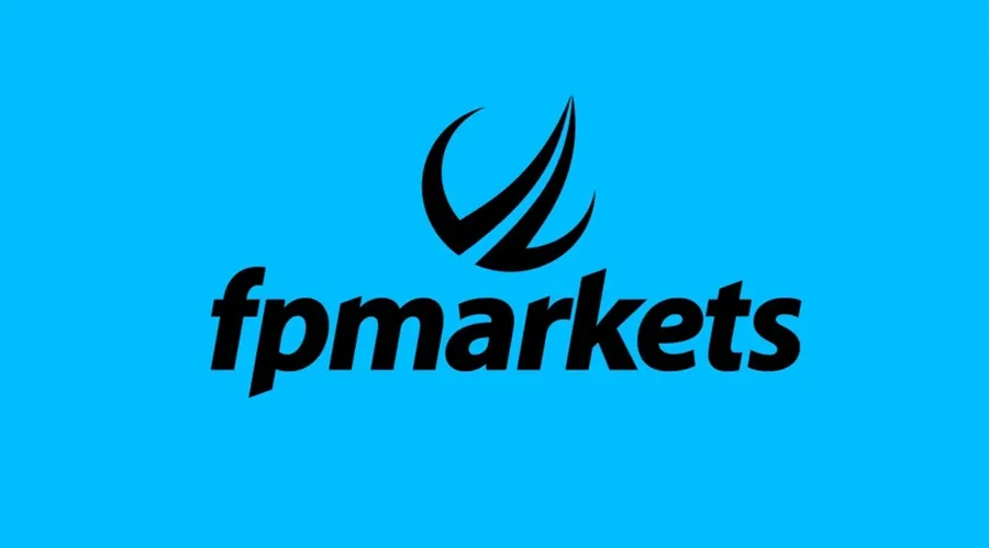 FP Markets bổ nhiệm Giám đốc Phát triển Kinh doanh Toàn cầu mới
