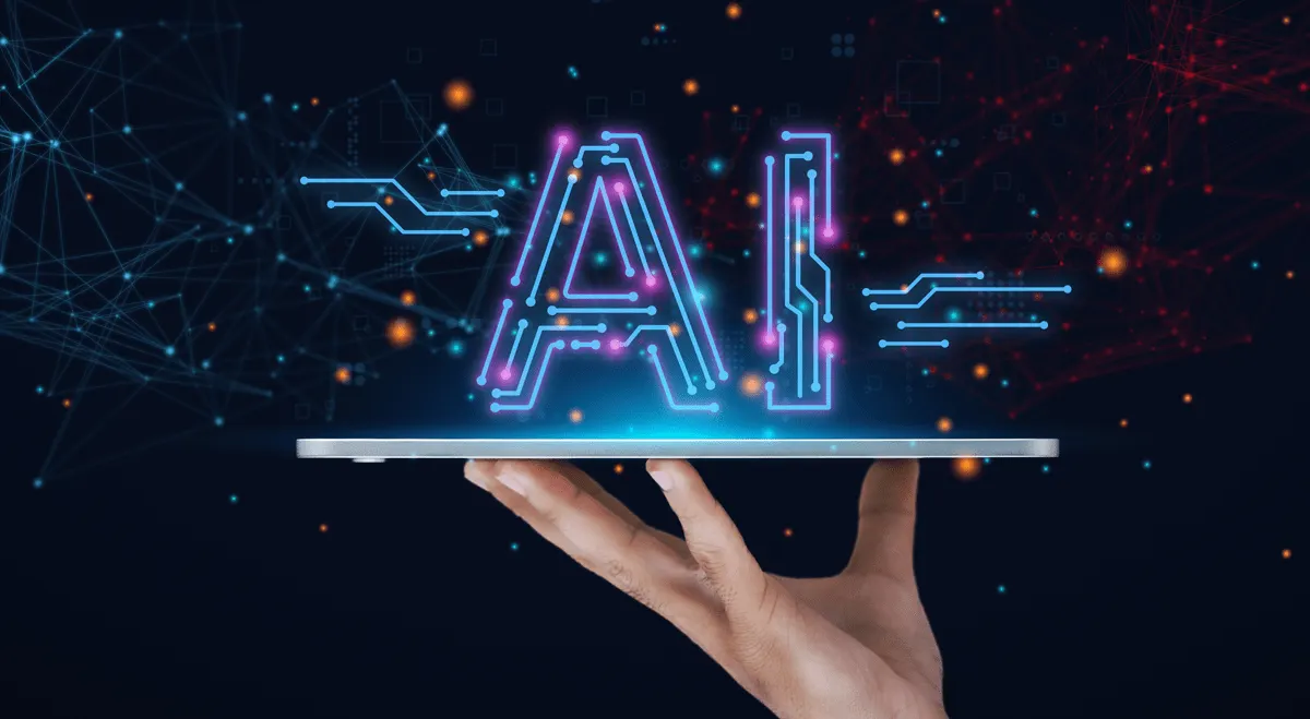 Cổ Tempus AI tăng 2,7% sau nâng hạng và dự báo giá từ Piper Sandler, Canaccord