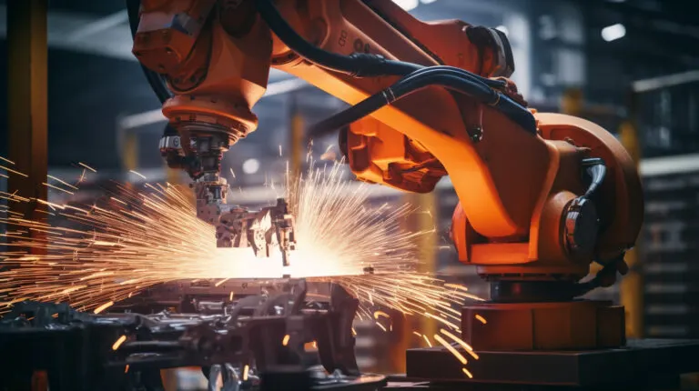 Carpenter Technology (CRS): Sức Mạnh Vật Liệu Hàng Không