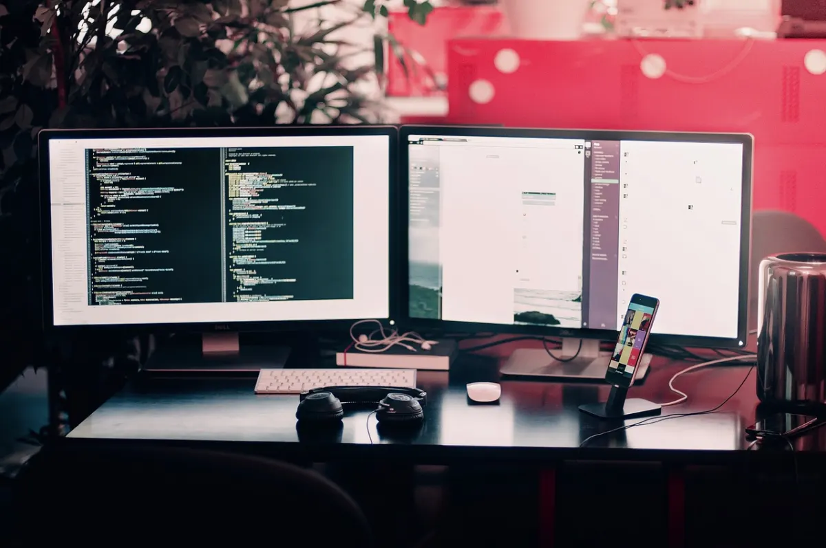 HIVE Digital (HIVE): Cổ phiếu penny tăng trưởng đáng mua