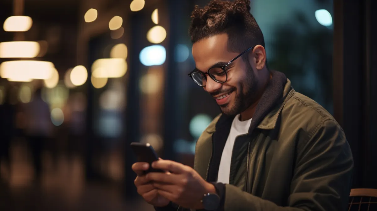 Vodafone (VOD): Cổ phiếu cổ tức NASDAQ đáng mua?