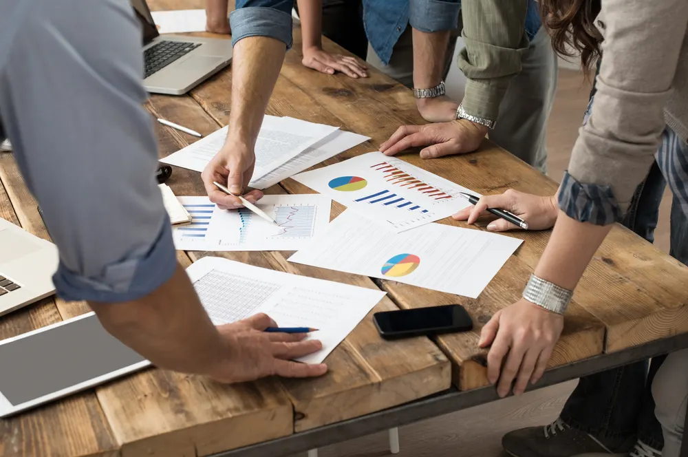 Có nên mua cổ phiếu UL Solutions (ULS) lúc này?