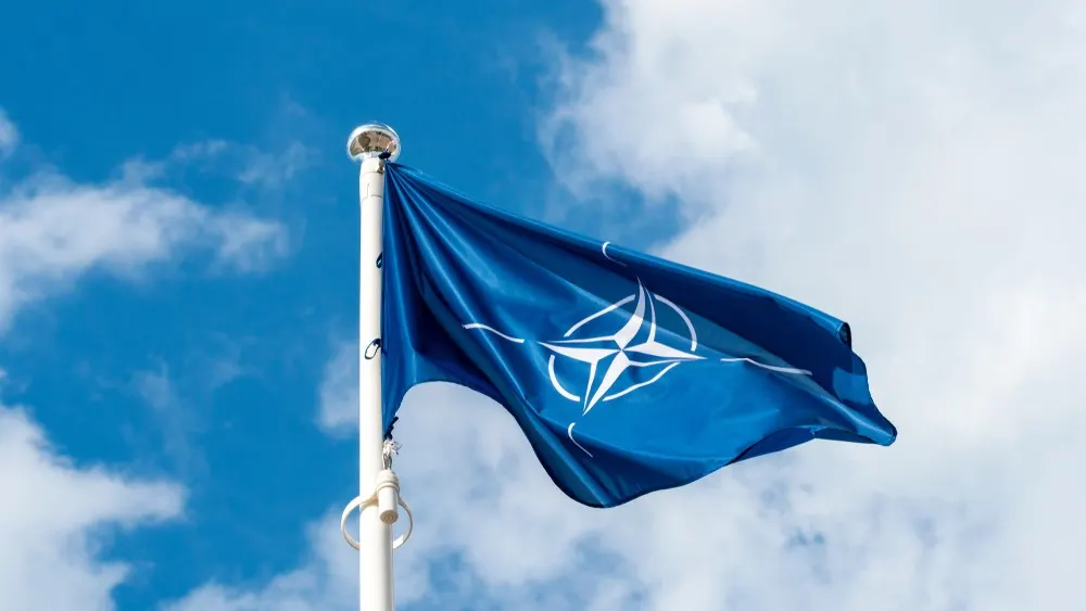 6 Vấn Đề Then Chốt Tại Thượng Đỉnh NATO Ankara