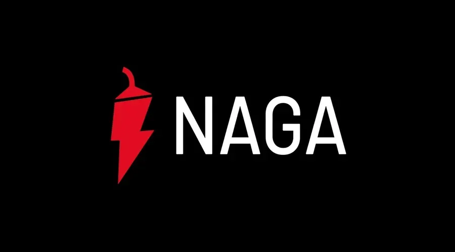 NAGA Group: Bài học sau 9 năm tìm kiếm lợi nhuận