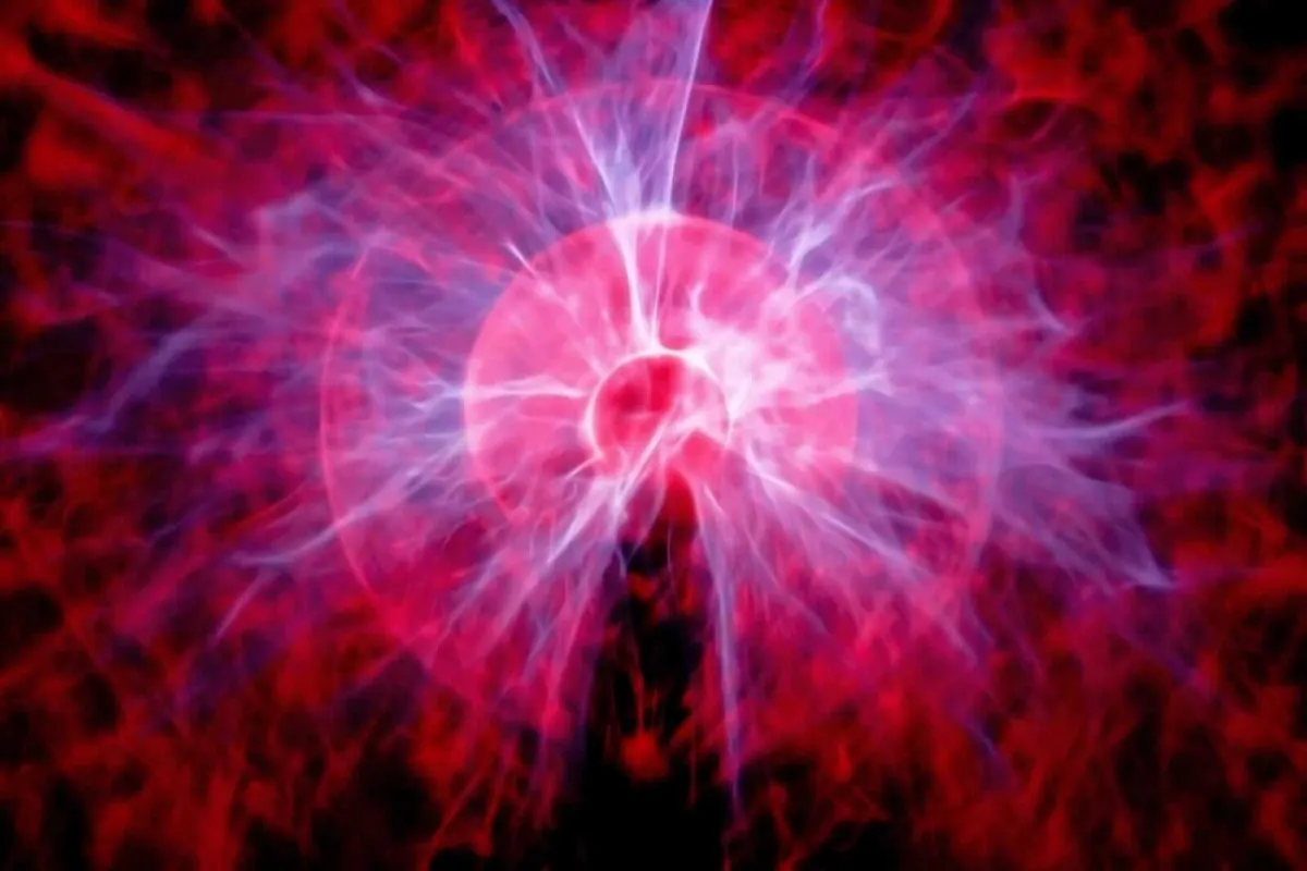 Vì sao cổ phiếu Nano Nuclear Energy (NNE) có thể tăng 78%?