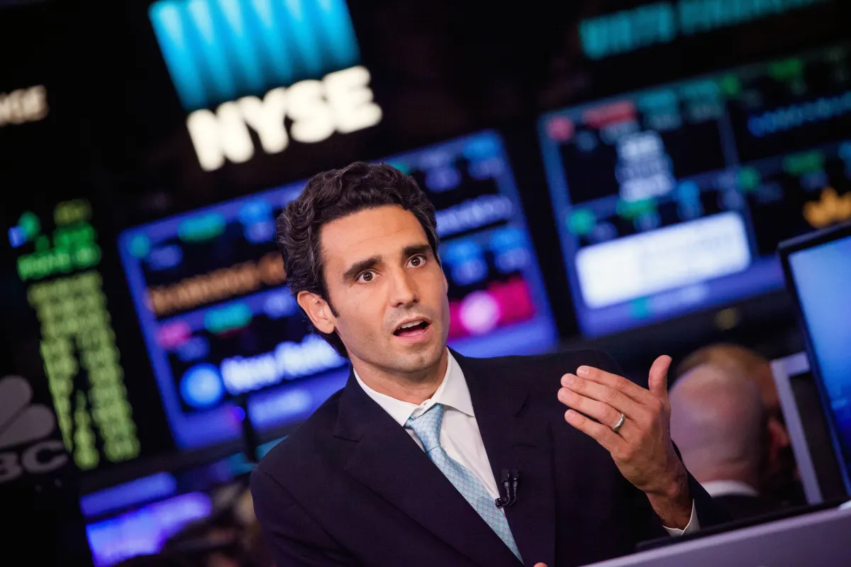 Morgan Stanley: Đánh giá Carvana, mục tiêu 90 USD