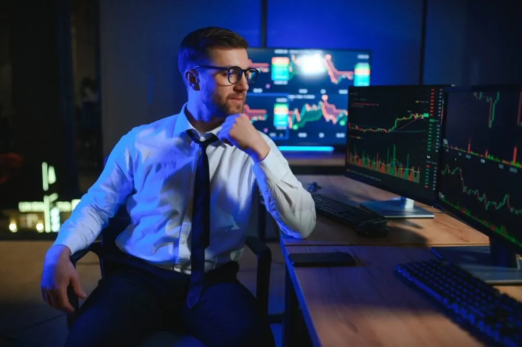 Kalshi hợp tác Nasdaq giám sát thị trường dự đoán, ngăn giao dịch nội gián