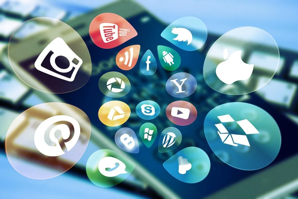 Cổ phiếu Meta (META) còn đáng mua khi trì hoãn duyệt AI?