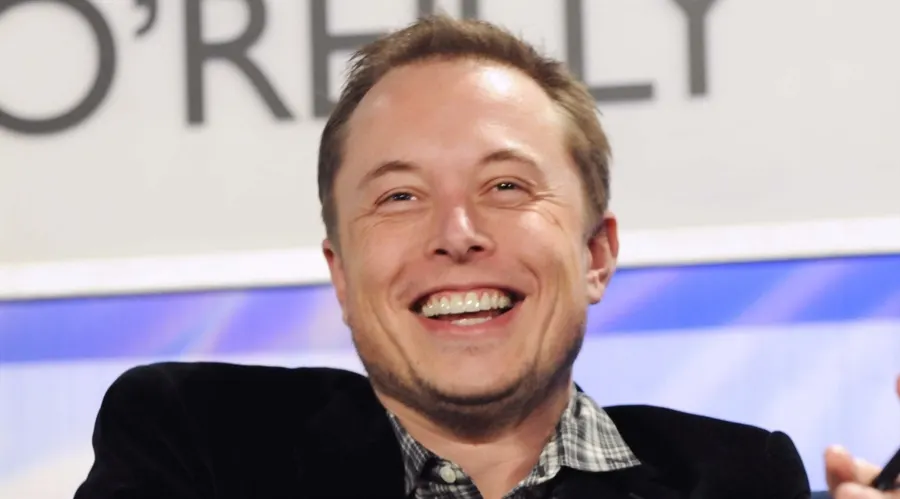 Cổ phiếu SpaceX token hóa: Bài học đắt giá từ 4 sàn crypto