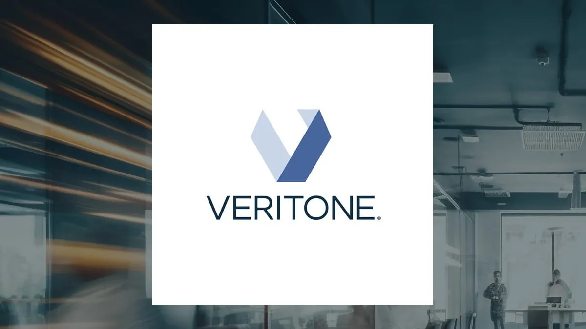 Cổ đông Veritone ủng hộ tăng vốn, CEO nhận thưởng khi nợ tăng