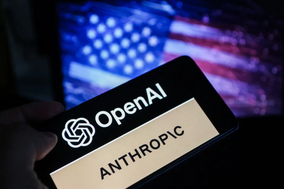 Bán nhà lấy cổ phiếu OpenAI, Anthropic: Khó hơn tưởng tượng