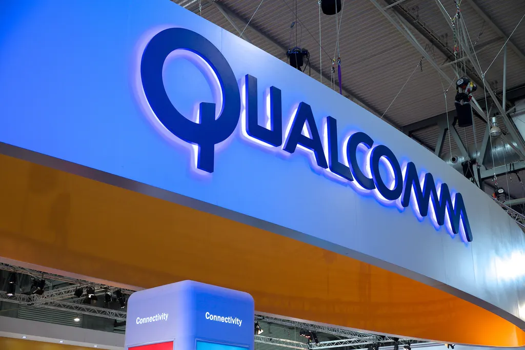 Có nên mua cổ phiếu AI Qualcomm (QCOM) lúc này?