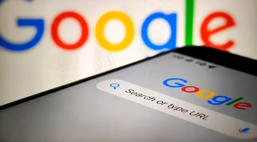 Google nới lỏng quảng cáo Crypto và Forex tại UAE từ 21/10