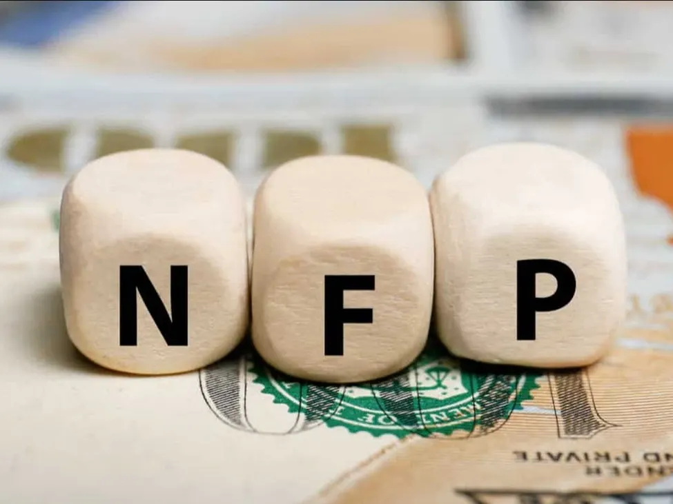 Goldman Sachs dự báo NFP tháng 6: Cơ hội hạ lãi suất?