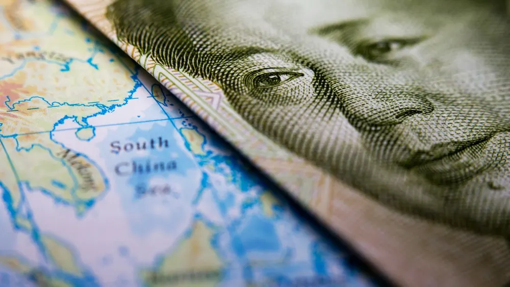 Hội nghị Thượng đỉnh BRICS 2024: Thách thức ảnh hưởng của Mỹ