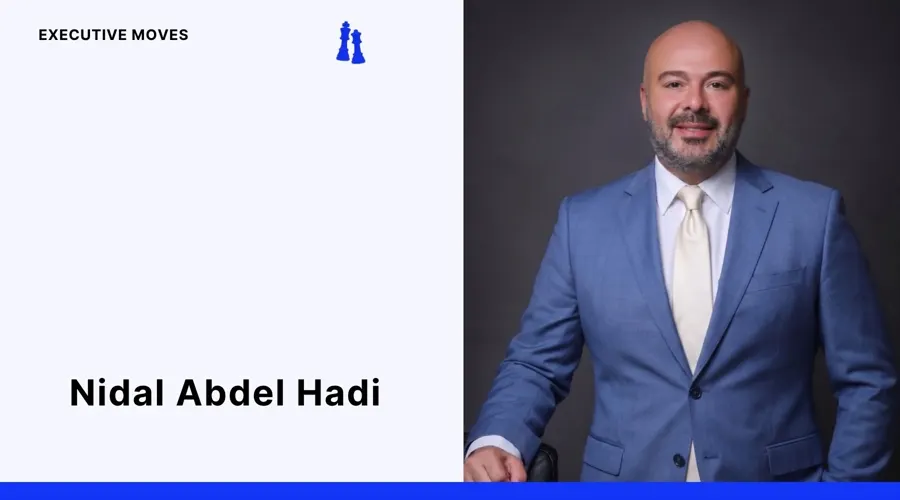 Cựu CEO CMS Financial đầu quân cho INGOT Brokers